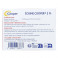 Eosine 2% Unidoses 10x2ml Cooper