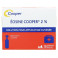 Eosine 2% Unidoses 10x2ml Cooper