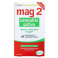 Mag 2 Cannabis Sativa x30cpr Cooper