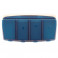 Pilbox Daily Pilulier Journalier Bleu
