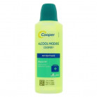 Alcool modifié 250ml Cooper