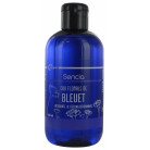 Sencia Eau Florale de bleuet...