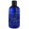 Sencia Eau Florale de bleuet 250ml Cooper