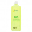 Alcool modifié 70° 1L Cooper