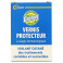 Vernis protecteur 10ml M.O Cochon