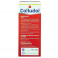 Colludol Maux de gorge Spray 30ml Cooper