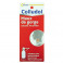 Colludol Maux de gorge Spray 30ml Cooper