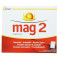Mag 2 x30 sachets Cooper