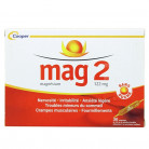 Mag 2 Ampoules 30x10ml Cooper