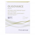 Inovance Oligovance x14 sachets...