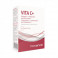 Inovance Vita C+ x20 sachets Ysonut