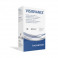 Inovance Visiovance x60cpr Ysonut
