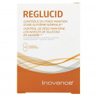 Inovance Reglucid x30cpr Ysonut