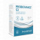 Inovance Probiovance S3 x30 gélules Ysonut