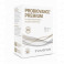 Inovance Probiovance Premium x30 g&eacute;lules Ysonut