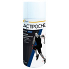 Actipoche Spray froid 400ml