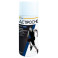 Actipoche Spray froid 400ml
