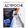 Actipoche Gel Coussin Thermique 10x15cm