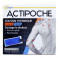 Actipoche Gel Coussin Thermique 11x27cm