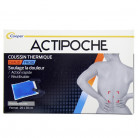 Actipoche Gel Coussin Thermique...