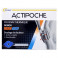 Actipoche Gel Coussin Thermique Genou