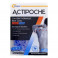 Actipoche Billes Coussins Thermique Multi Zones