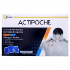 Actipoche Gel Coussin Thermique...