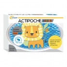 Actipoche Billes Junior Coussin...