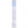 BioXtra Dentifrice Doux Bouche Sèche 50ml