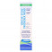 BioXtra Dentifrice Doux Bouche Sèche 50ml
