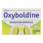 Oxyboldine x24cpr effervescents...