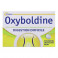 Oxyboldine x24cpr effervescents Cooper