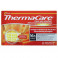 Thermacare Patch Auto-chauffant Bas du dos x2