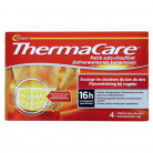ThermaCare Patch Auto-chauffant...