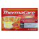 ThermaCare Patch Auto-chauffant Bas du dos x4