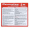 ThermaCare Patch Auto-chauffant Multi-zones x3