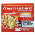 ThermaCare Patch Auto-chauffant...