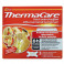 ThermaCare Patch Auto-chauffant Multi-zones x3