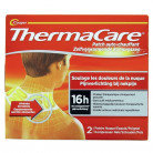ThermaCare Patch Auto-chauffant...