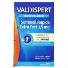 Valdispert Sommeil Rapide Extra...