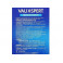 Valdispert Sommeil Rapide Extra Fort 1,9mg x40cpr orodispersibles