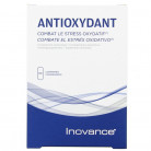 Inovance Antioxydant x60cpr Ysonut