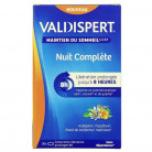 Valdispert Nuit Complète...