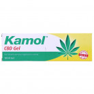 Kamol CBD Gel 120ml