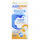 Audispray Hygiène de l'oreille Junior 25ml Cooper