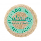 Macaron Fraîcheur Menthol...