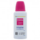 Dakin Stabilisé 125ml Cooper