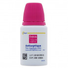 Dakin Stabilisé 60ml Cooper