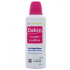 Dakin Stabilisé 250 ml Cooper