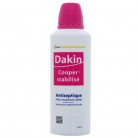 Dakin Stabilisé 500ml Cooper